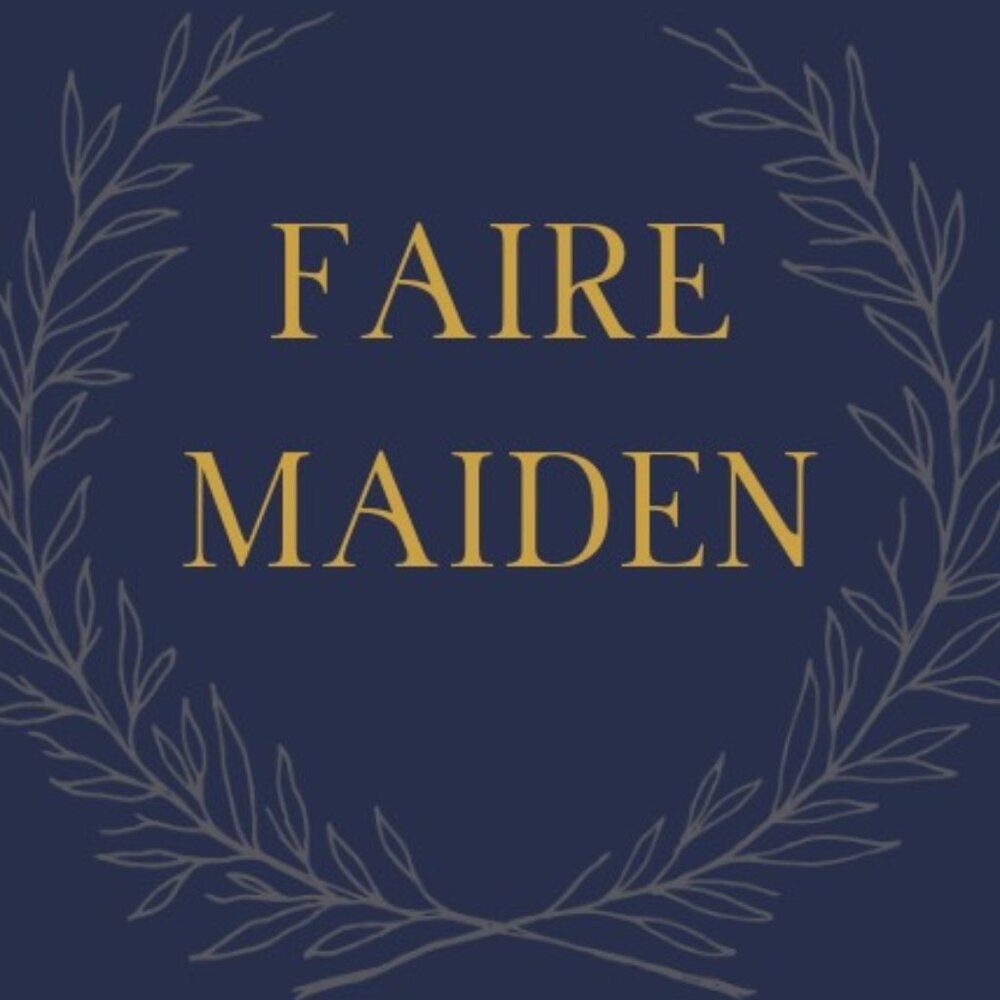 Meet your Posher, K!